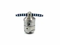 DSG-0.5