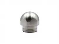 YXLJ0.125-1
