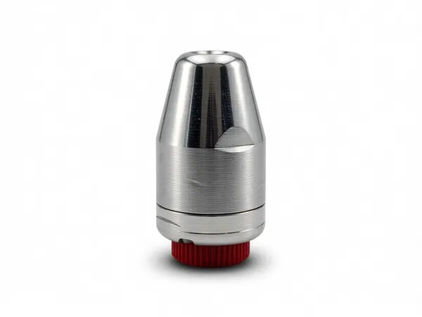 Elbow Nozzle GWPZ Specifications