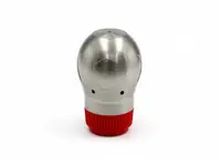 0.375MGSLS-1