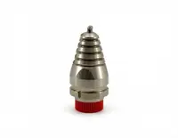 BTLSD-1