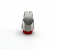 PQF-1
