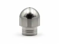 YXLJ0.25-2