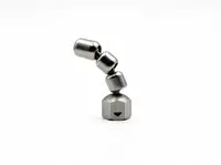 DT0.25