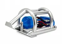 TC30