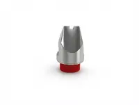 PQF-2