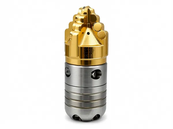 BT3.3