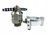 DSG-0.75