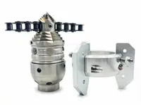 DSG-1