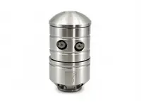 GB3.1